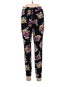 bobbie brooks womens pants