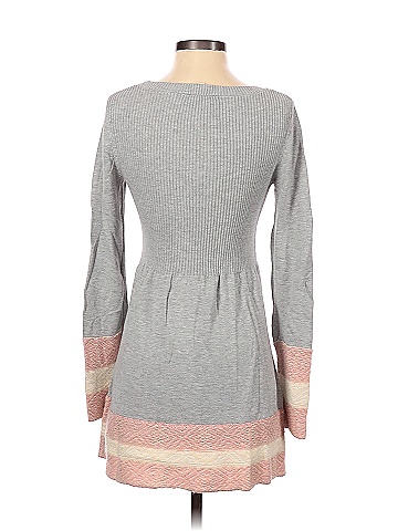 Cloud Chaser Casual Dress (view 2)