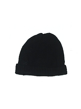 Unbranded Beanie (view 1)