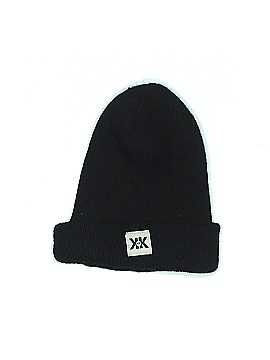 KK INTL. Beanie (view 1)