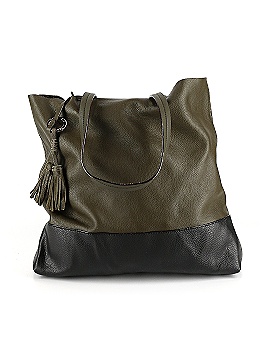 sanctuary leather purses