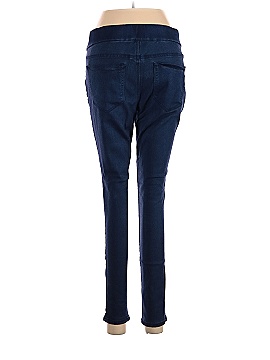 D&Co. Jeggings (view 2)