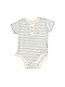 7 For All Mankind Size 3-6 mo