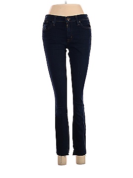 J.Crew Jeans (view 1)