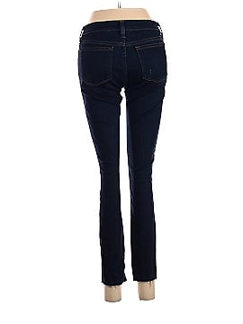 J.Crew Jeans (view 2)