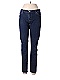 Hudson Jeans Size 29 waist