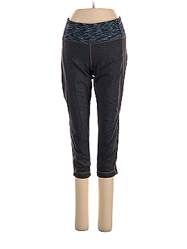 Athleta Active Pants (view 1)