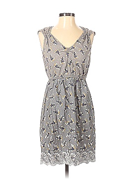 Johnny Martin Women's Clothing On Sale 