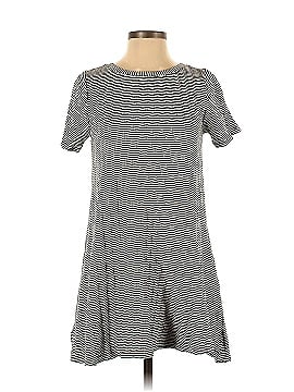 Ann Taylor LOFT Casual Dress (view 1)