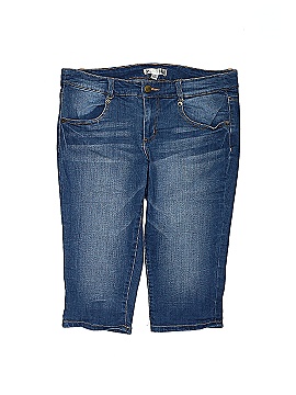 De Collection Women's Jeans On Sale Up 
