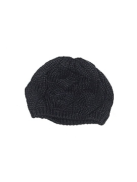 Assorted Brands Beanie (view 1)