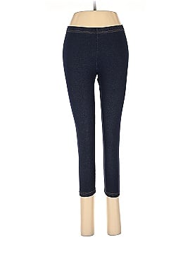 GMA Accessories Jeggings (view 1)