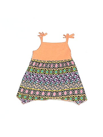 Swiggles Dress (view 2)