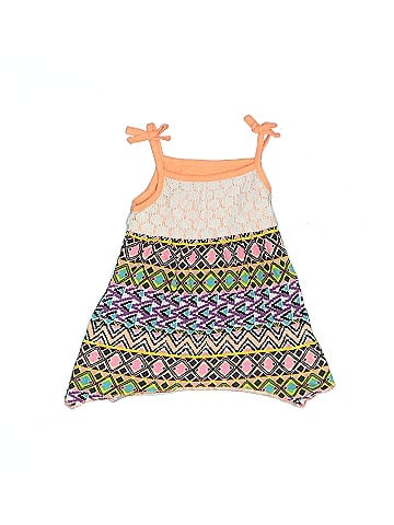 Swiggles Dress (view 1)