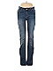 Iris Jeans Size 5