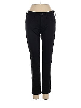 James Jeans Casual Pants (view 1)