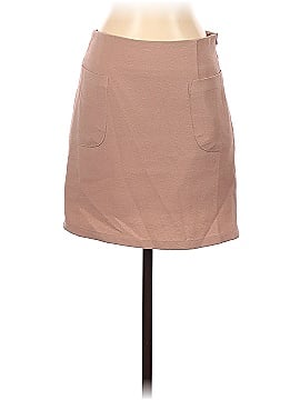 Kling Casual Skirt (view 1)