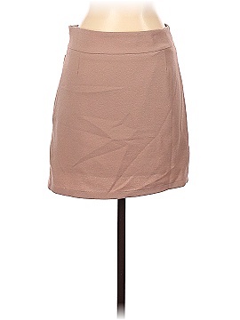 Kling Casual Skirt (view 2)