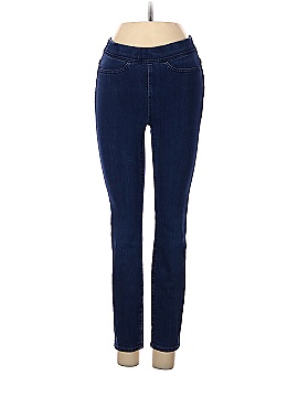 J.Crew Jeggings (view 1)