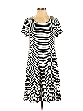 Old Navy Casual Dress (view 1)