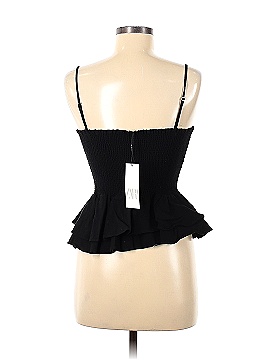 Zara Size Med