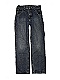 Wrangler Jeans Co Size 16