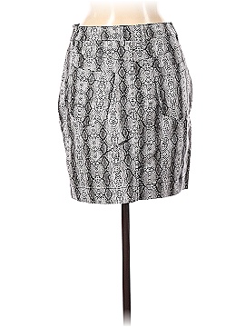 Collusion Casual Skirt (view 2)