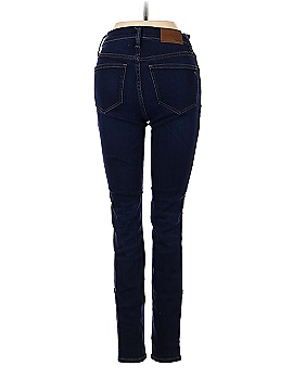 Madewell Jeans (view 2)