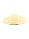 Joe Fresh Sun Hat