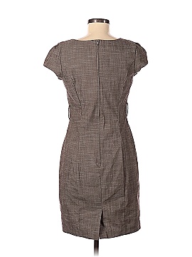 A. Byer Casual Dress (view 2)