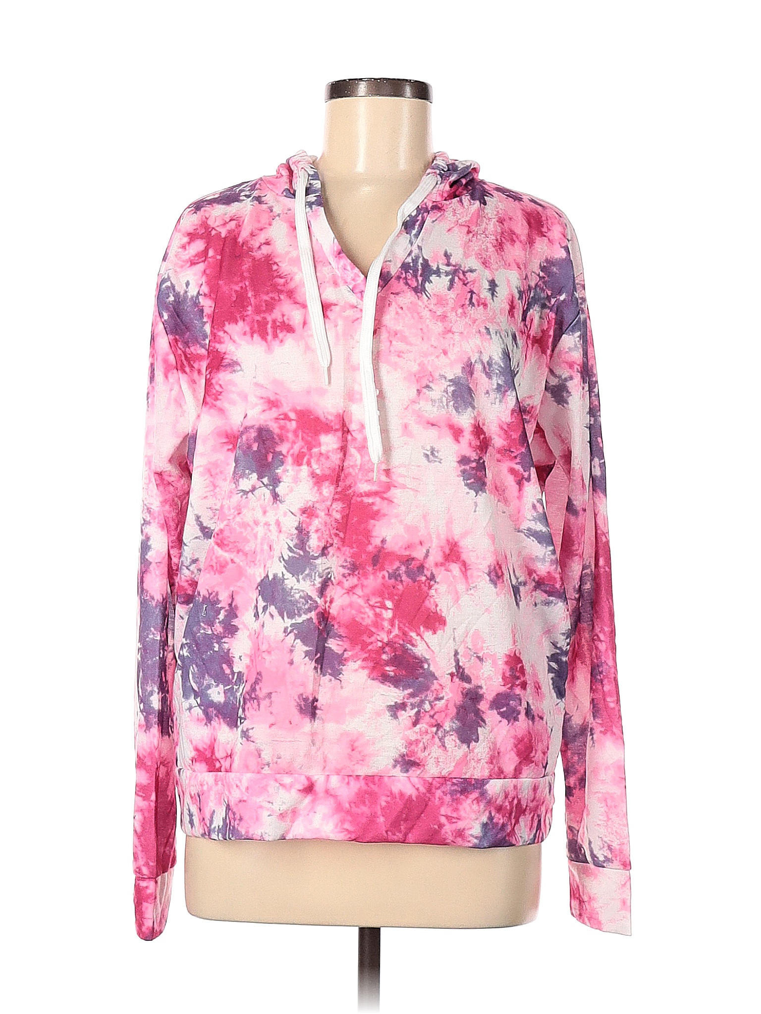Bobbie Brooks Women's Clothing On Sale 