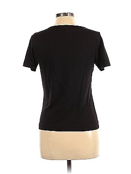 Bella Short Sleeve T-Shirt (view 2)