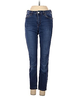 Topshop Jeans (view 1)