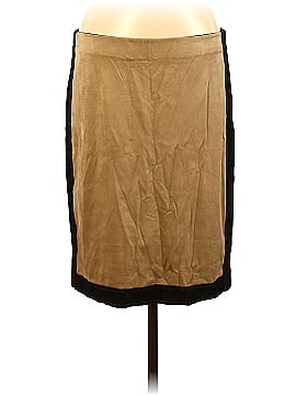 Leon Max Casual Skirt (view 1)