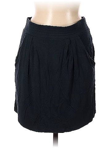 Bella Luxx Casual Skirt (view 1)
