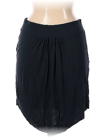 Bella Luxx Casual Skirt (view 2)
