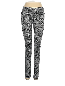 Lululemon Athletica Size 4