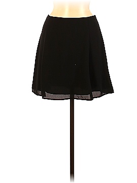 Sunday Best Casual Skirt (view 1)