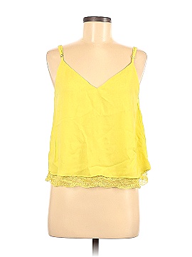 Forever 21 Size Med