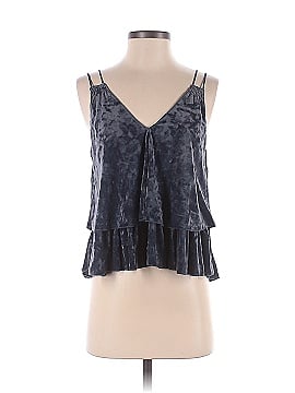 Aerie Sleeveless Top (view 1)