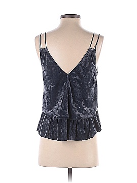 Aerie Sleeveless Top (view 2)