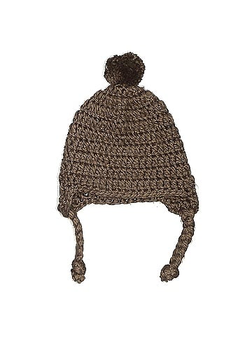 Krochet Kids International Winter Hat (view 1)