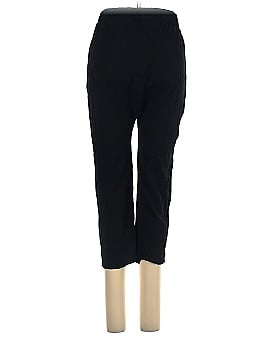Collection of Style Casual Pants (view 2)