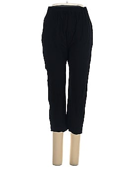 Collection of Style Casual Pants (view 1)