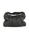 Isabella Fiore Leather Shoulder Bag