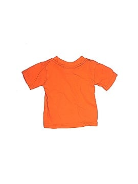 Viatran Short Sleeve T-Shirt (view 2)