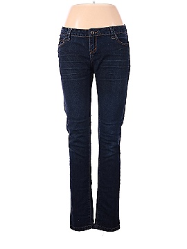 Blue Asphalt Juniors Clothing On Sale 