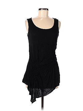 Olivia Moon Size Med