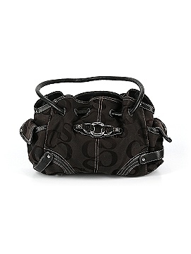 sophia caperelli purse