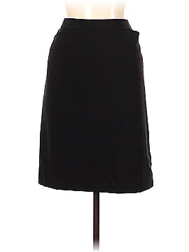 Josephine Essentials Casual Skirt (view 1)